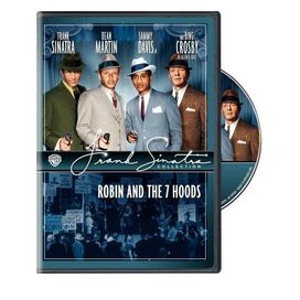 Robin&the7hoods-fsc.jpg