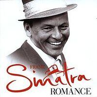 Cover of Romance