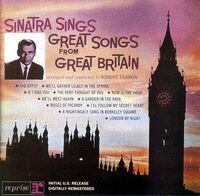 Greatsongsfromgreatbritain