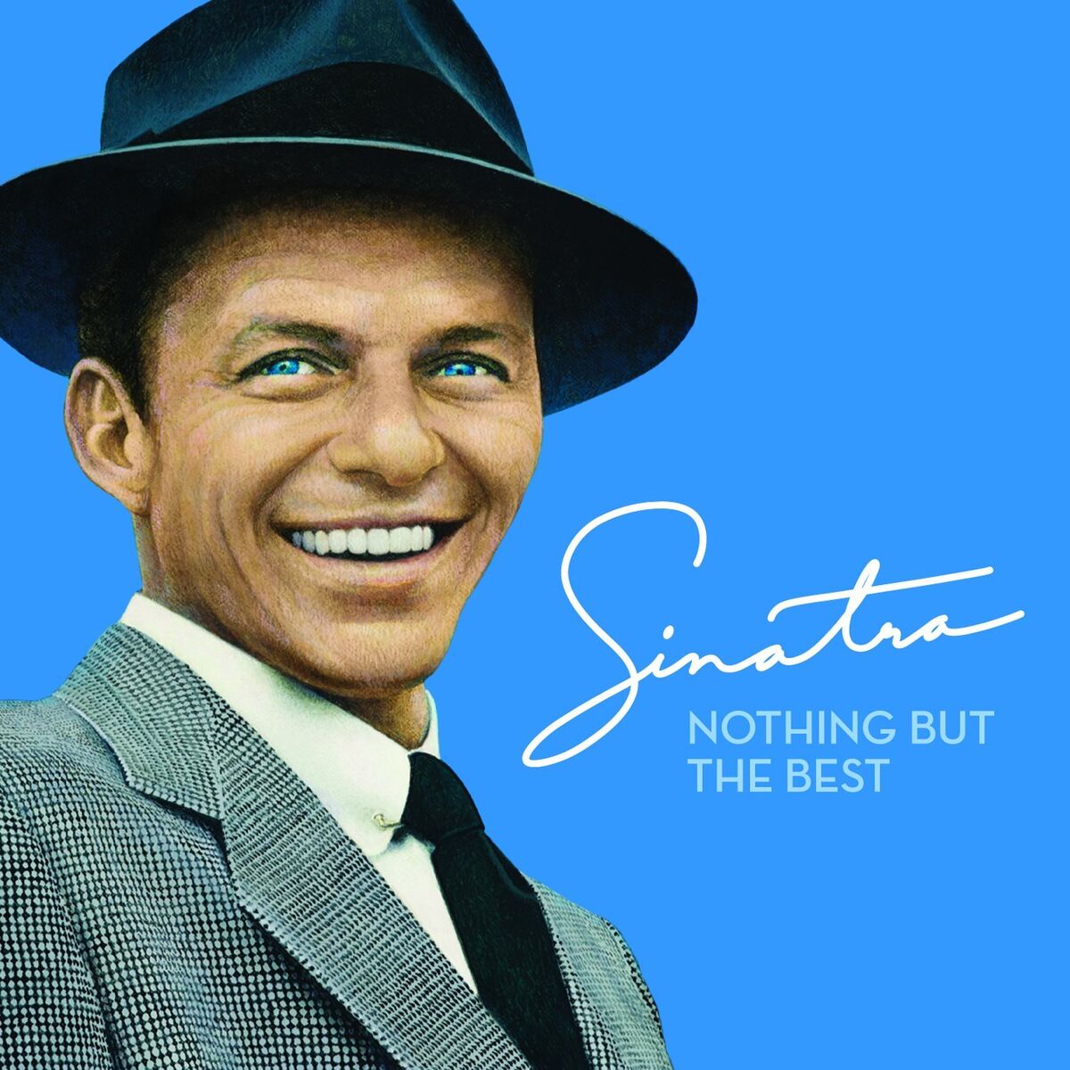 Frank Sinatra - Wikipedia