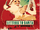 Letters To Santa