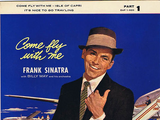 Come Fly with Me (album)