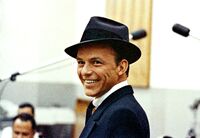 Frank sinatra 2