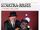 Sinatra-Basie: An Historic Musical First