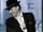 Frank Sinatra Sings the Select Johnny Mercer