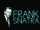 Frank Sinatra 5CD