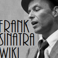 List Of Songs Covered By Frank Sinatra Frank Sinatra Wiki Fandom List Of Songs Covered By Frank Sinatra Frank Sinatra Wiki Fandom