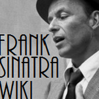 List Of Songs Covered By Frank Sinatra Frank Sinatra Wiki Fandom