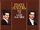 Frank Sinatra Sings the Select Cole Porter
