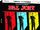 Pal Joey Original Soundtrack