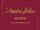 Sinatra–Jobim Sessions