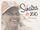 Frank Sinatra Official Calender 2010