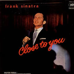 Frank Sinatra Wiki Fandom Top 10 pesen frank sinatra | top 10 frank sinatra songs. frank sinatra wiki fandom