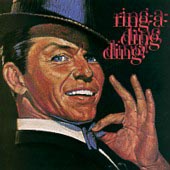 Ring-a-Ding-Ding!.jpg
