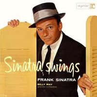 Sinatra Swings version