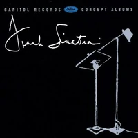SINATRA ：コンプリート アルバム on Capitol SINATRA ：コンプリート アルバム on Capitol 【公式通販】