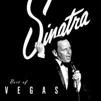Best of Vegas | Frank Sinatra Wiki | Fandom
