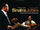 Sinatra/Jobim: The Complete Reprise Recordings