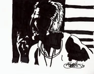 by MyThoughtsAreDeep.