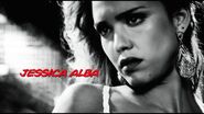 Ja (2).jpg (121 KB) Jessica Alba.