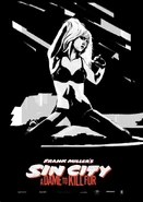 600full-sin-city -a-dame-to-kill-for-poster.jpg (176 KB) Nancy poster.
