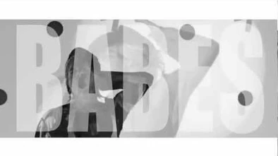 Icky_Blossoms_-_Babes