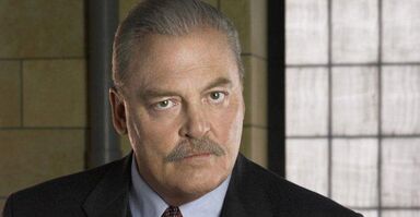 Stacy Keach jpg