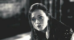 Becky Sin City Fandom
