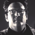 Bob