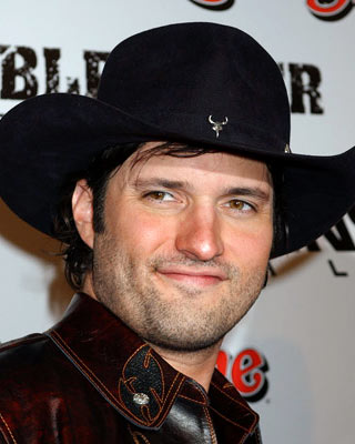 Robert Rodriguez - IMDb