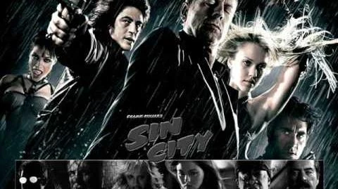 Sin_City_Soundtrack_Graeme_Revell_Bury_The_Hatchet