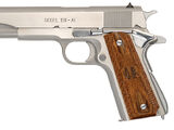 Springfield Armory M1911A1