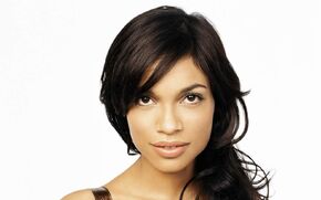 Rosario Dawson 2.jpg