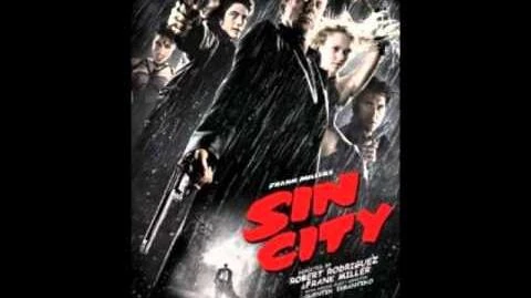 Sin_City_OST_-_Prison_Cell