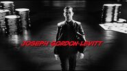 Joseph Gordon-Levitt.