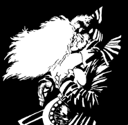 JASN 1.png (15 KB) Nancy & John in "Just another Saturday night".