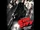 Sin City (song)