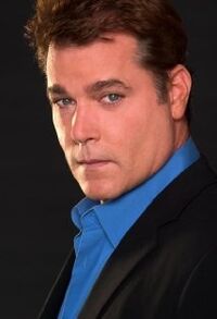 Ray Liotta.jpg