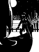 By TheSimpsonsFanGirl.