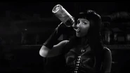 Sinycitydamekillfor02.jpg (35 KB) Nancy drinks.