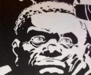 Image.jpg (220 KB) Schutz.