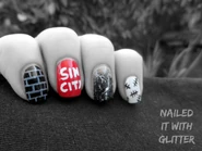 By NailedItWithGlitter.