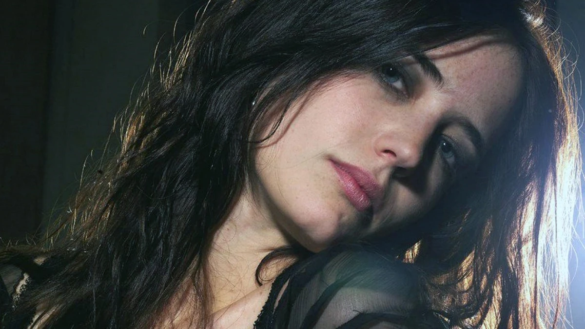 Eva Green | Sin City Wiki | Fandom