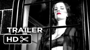 Sin_City_A_Dame_To_Kill_For_TRAILER_3_(2014)_-_Jessica_Alba,_Joseph_Gordon-Levitt_Movie_HD