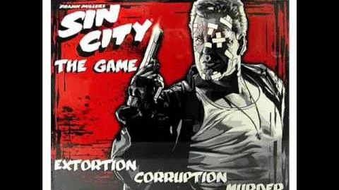 Sin_city_soundtrack_marv