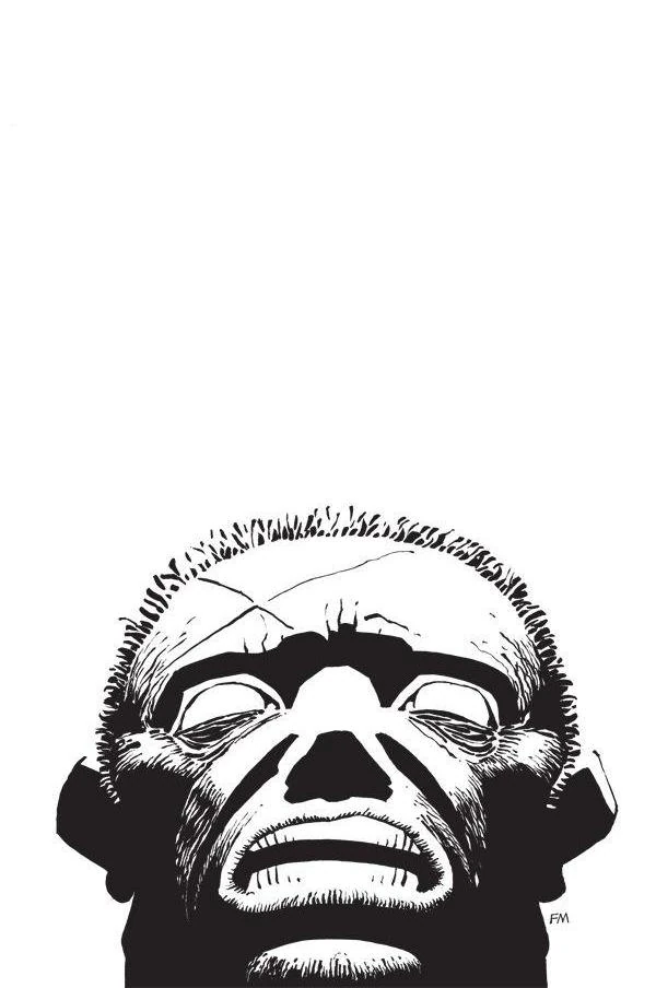 latest?cb=20130223183012