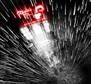 Kadies.jpg (110 KB) Kadie's.