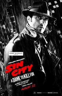 Sin-city-a-dame-to-kill-for-poster-600x889