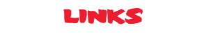 Links-01.png