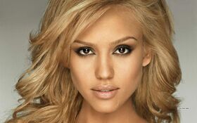 Jessica Alba.jpg